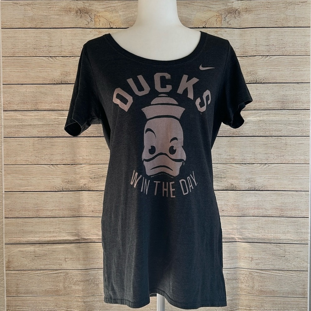 Nike Win the Day Shirt